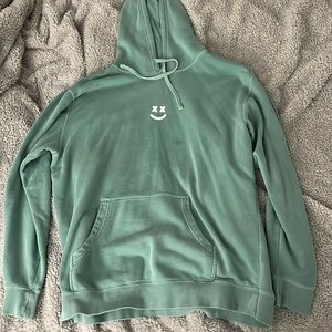 Barstool Sports “Need Another Drink” Sweatshirt